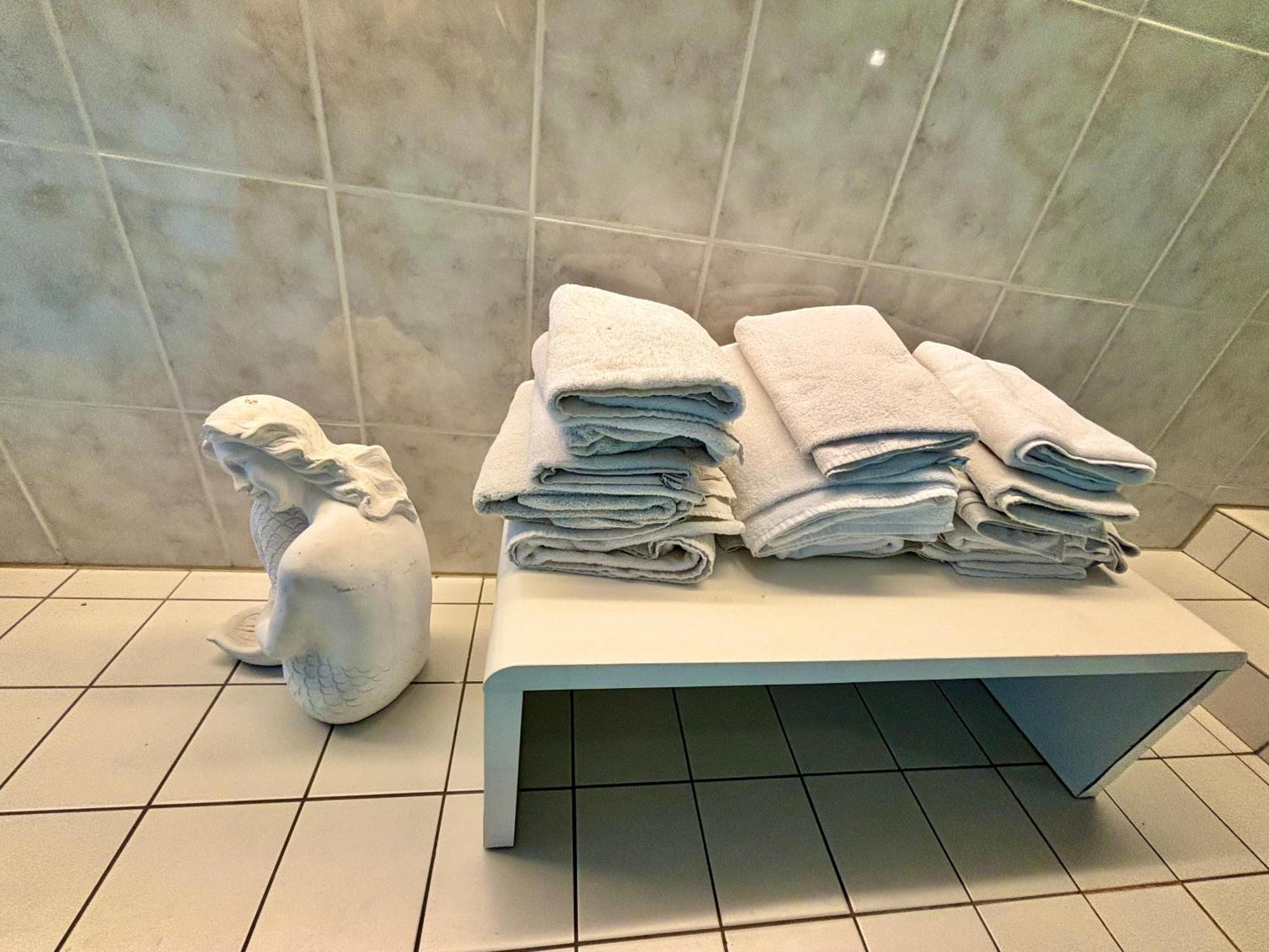 Wolkenzimmer Mit 140 Cm Bett Im Erdgeschoss Зелингенщад Екстериор снимка